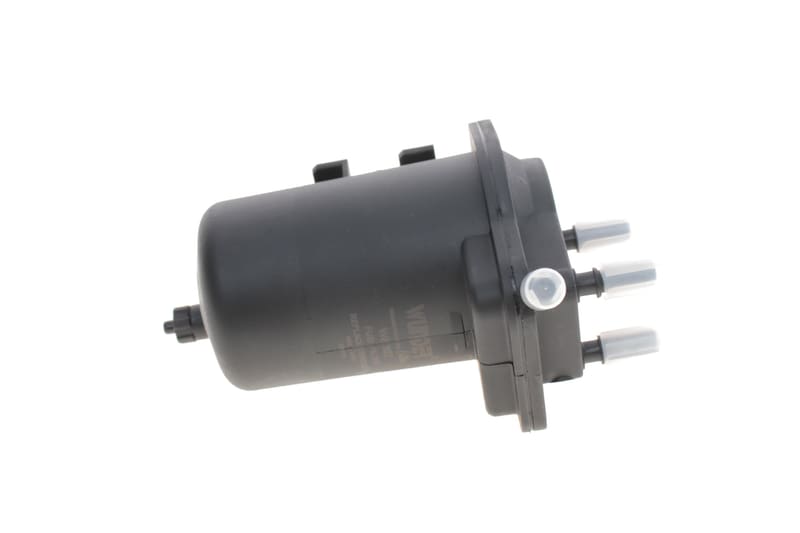 Фільтр паливний Renault Kangoo 1.5dCi 01- WUNDER FILTER