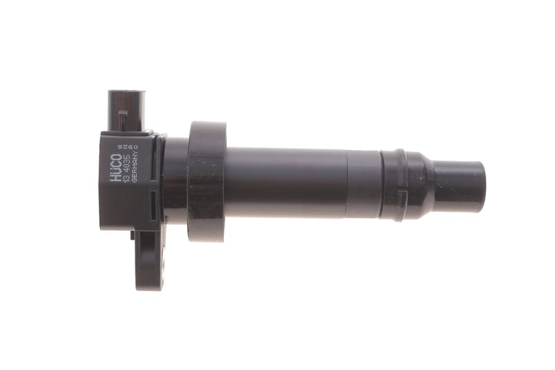 Котушка запалювання Hyundai Accent/i30/Kia Cee'd 1.4-1.6 06- HUCO