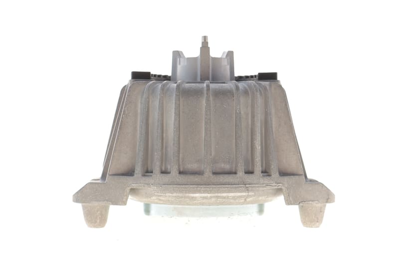 Подушка двигателя (L) MB C-class (W204)/E-class (W212) 2.2CDI 07- (Hydro bearing) LEMFORDER