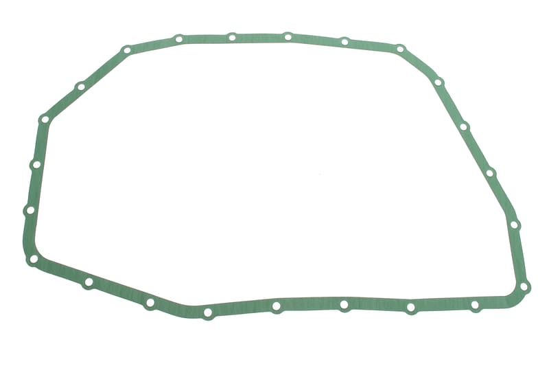 Прокладка поддона АКПП Audi A4/A6 2.0-4.2/2.7-3.0TDI 03-11 FEBI BILSTEIN