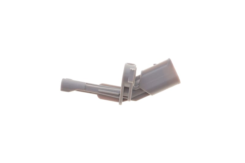 Датчик ABS (задній) Audi Q3/Skoda SuperB/VW Golf/Jetta/Passat/Sharan/Touran 06- (L) FREY