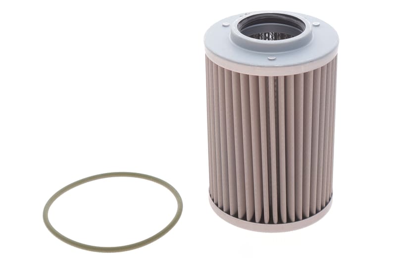 Фільтр АКПП Iveco Eurocargo I-III 91-/Renault Trucks Magnum 92- WIX FILTERS