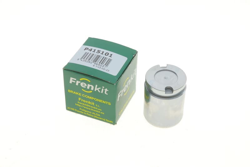 Поршень супорта (заднього) VW Caddy III/T5/RenaultTrafic 01- (41x51) (Lucas) FRENKIT