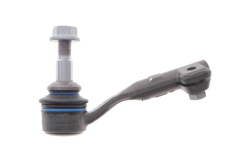 Наконечник тяги рулевой (R) BMW 3 (F30/F80) 12-18 MEYLE