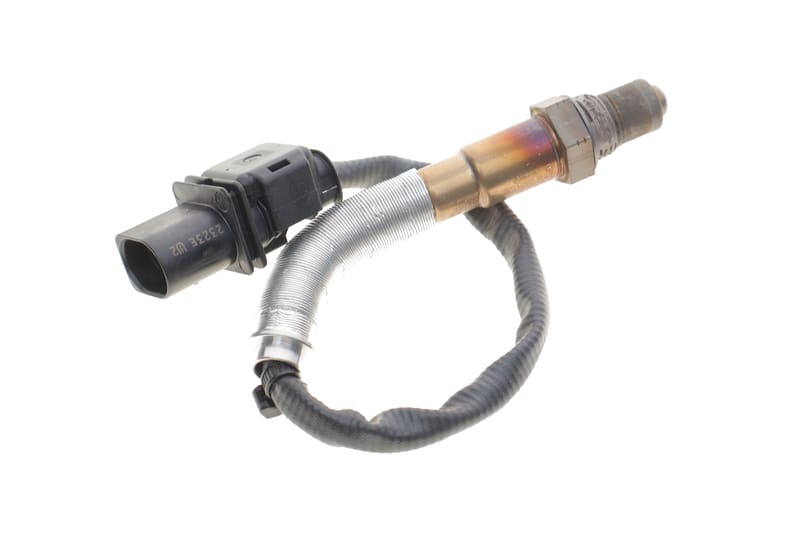 Лямбда зонд BMW 3 (E90)/5 (F10)/7 (F01/F02/F03/F04) 3.0d (N57) 180kw 08-12 BOSCH