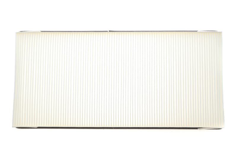 Фільтр салону BMW X5 (E53) 00-06/Range Rover 02-12 WIX FILTERS