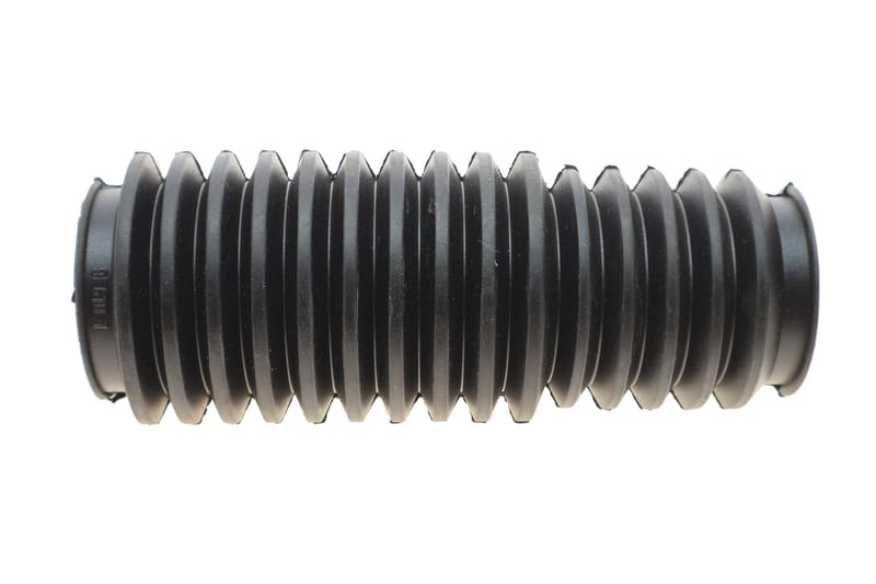 Пыльник рейки рулевой BMW 3 (E30) 82-94 (37x44x165mm) FEBI BILSTEIN