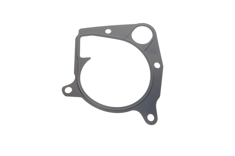 Прокладка помпи води BMW 3 (E90/92/93)/5 (E39/70) 2.0/2.5/3.0D 98-14 ELRING