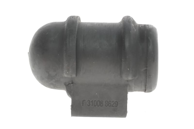 Втулка стабилизатора (переднего/наружная) Renault Megane 96-03 (d=24mm) FEBI BILSTEIN