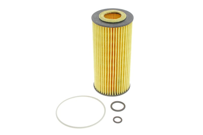 Фильтр масляный MB E-class (W210/W211)/S-class (W220) 3.2CDI 99-09 (OM648/OM613) HENGST FILTER