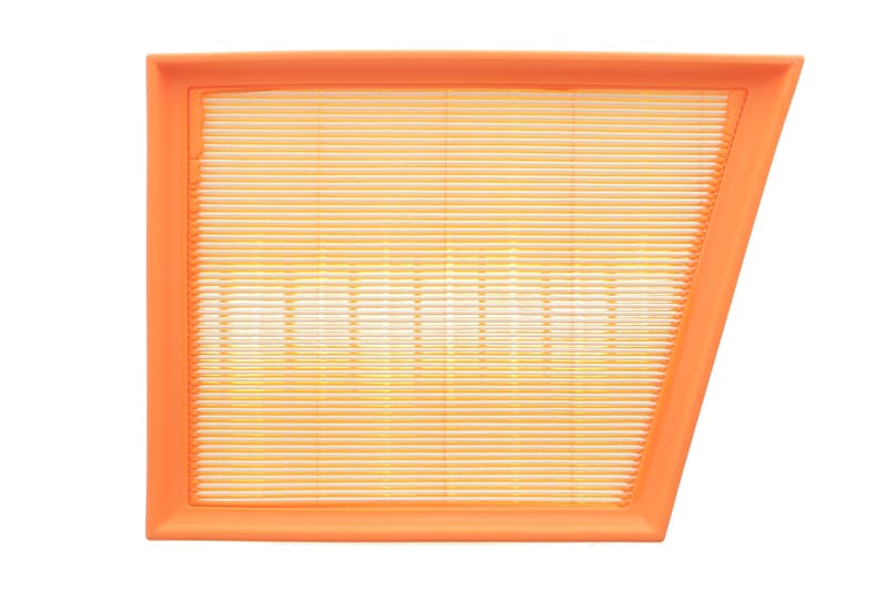 Фильтр воздушный Jaguar XE/XF/Land Rover Range Rover 2.0/3.0D 17- HENGST FILTER