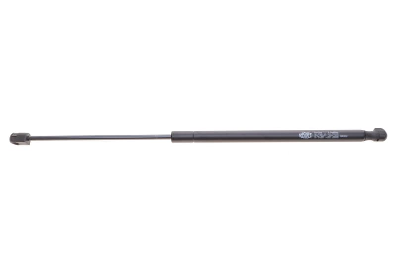 Амортизатор кришки багажника BMW 3 (E91) 04-12 MAGNETI MARELLI
