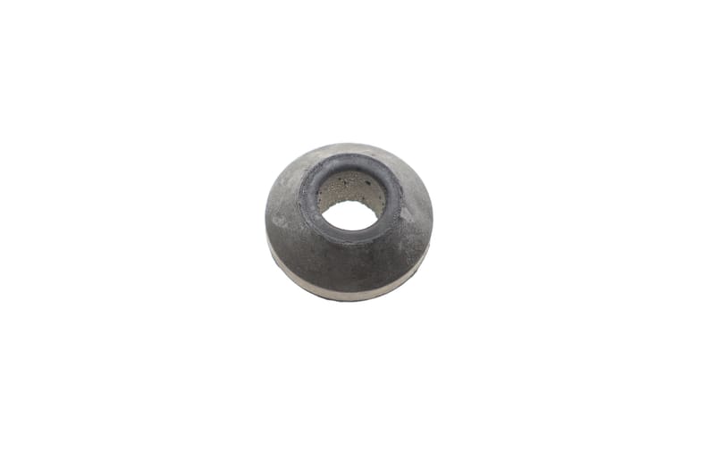 Прокладка болта кришки клапанної ущільнююча VW Golf/Polo/Jetta 1.0-1.6 85-99 FEBI BILSTEIN