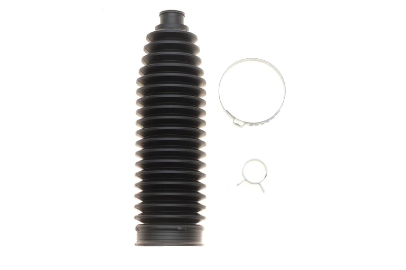 Пильник рейки рульової Ford Galaxy/Mondeo/S-max 10-15 MEYLE