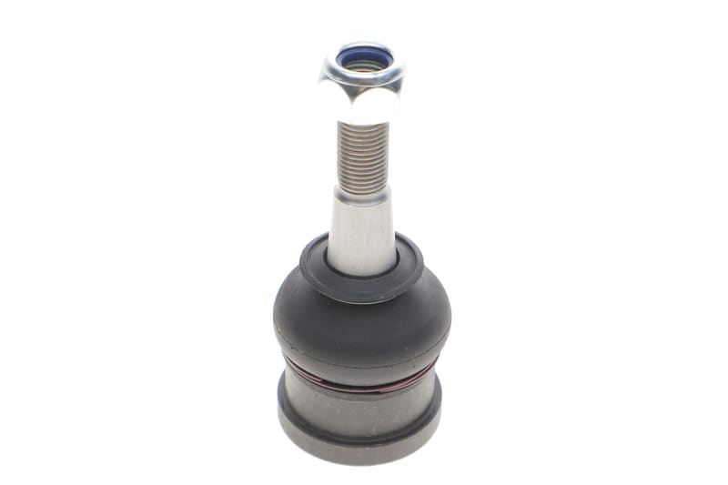 Опора кульова (передня/знизу) Chrysler Voyager IV 00-08 SKF