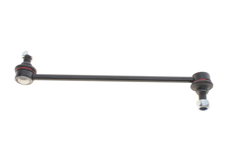Тяга стабілізатора (переднього) Toyota Avensis 01-09 (L=310mm) BLUE PRINT