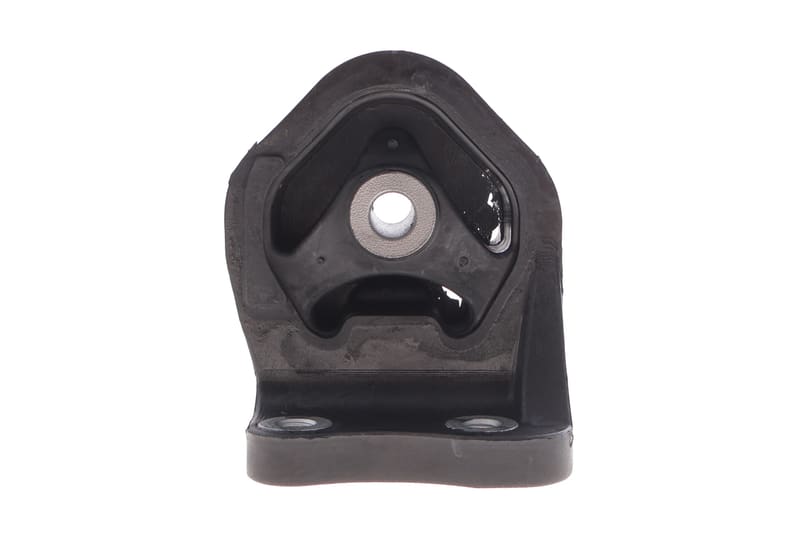 Подушка двигателя (задняя) Honda CR-V II 2.0 01-07 KAVO PARTS