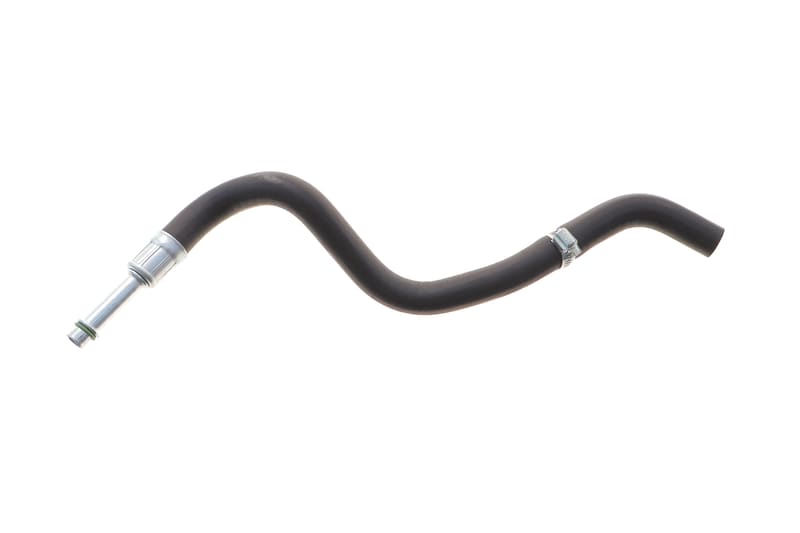 Шланг гидроусилителя BMW 5 (E39) 2.0-3.0i 95-03/7 (E38) 2.8i 95-01 MEYLE