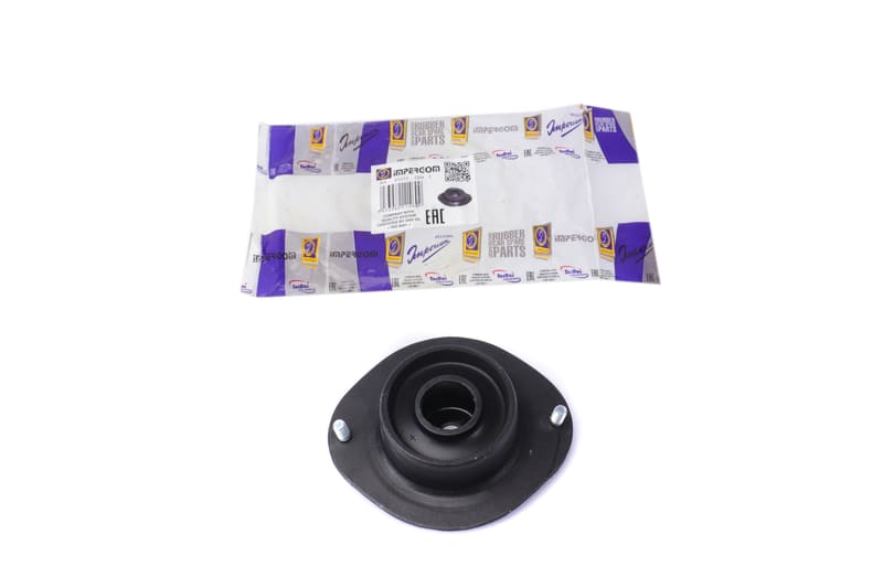 Подушка амортизатора (переднього) Opel Astra F 1.4-2.0 i 91-05 IMPERGOM