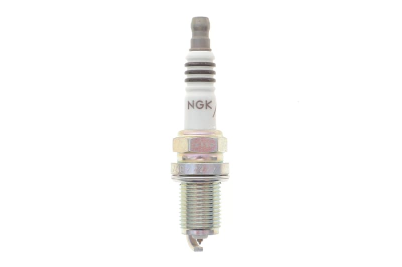 Свеча зажигания VW T5/LT (28-35)/Caddy III/Renault Kangoo/Peugeot Boxer 1.1-4.2 96- NGK