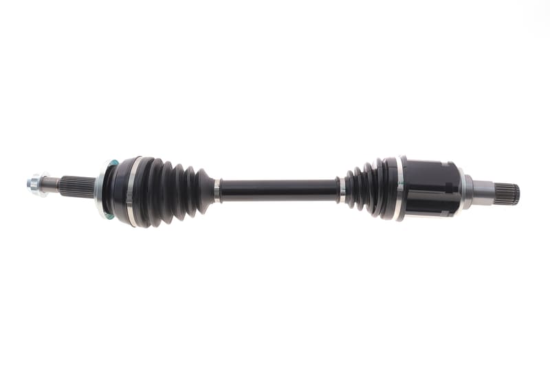 Піввісь (передня) (L) Toyota Rav4 2.0 08-19 (30z/27z/665mm) MEYLE