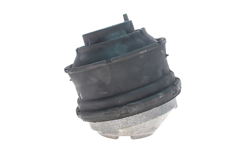 Подушка двигуна MB C-class (W202)/E-class (W210) (M111) 96-03 FEBI BILSTEIN