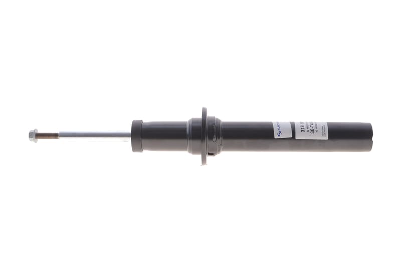 Амортизатор (передній) BMW X5 (F15/F85)/X6 (F16/F86) 13-19 SACHS