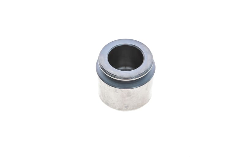 Поршенек суппорта (переднего) MB E-class (W124)/S-class (W140) 92-99 (40x35mm) QUICK BRAKE