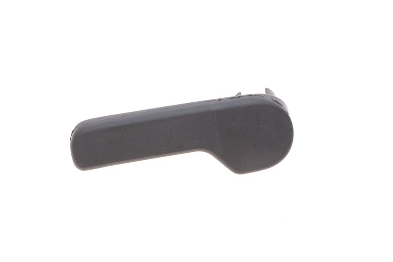 Ручка открывания капота VW Caddy 04-15/Golf 98-02/Passat 05-10 DPA