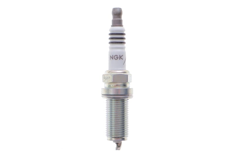 Свеча зажигания Hyundai Santa Fe/Kia Sportage 10-/Nissan X-Trail 01-13 (LFR5AIX-11/23) NGK