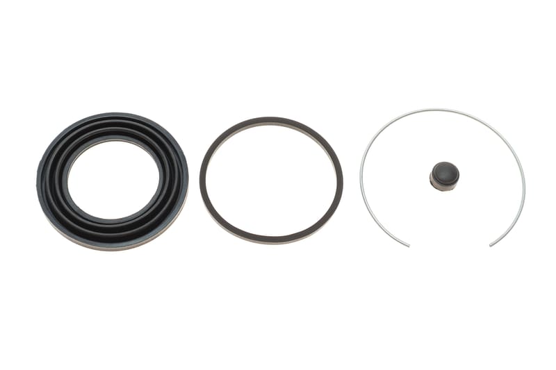 Ремкомплект суппорта (переднего) BMW 7 (E38) 94-01/Opel Frontera 98- (d=60mm) QUICK BRAKE