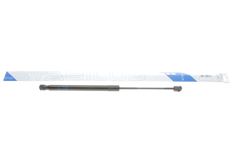 Амортизатор крышки багажника VW Passat 10-15 STABILUS