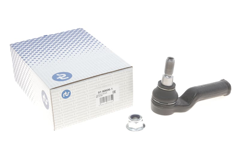 Наконечник тяги рулевой (R) Ford Galaxy/Mondeo 06-15/Volvo S60/S80/V60/V70/XC60/XC70 10-/Land Rover RTS