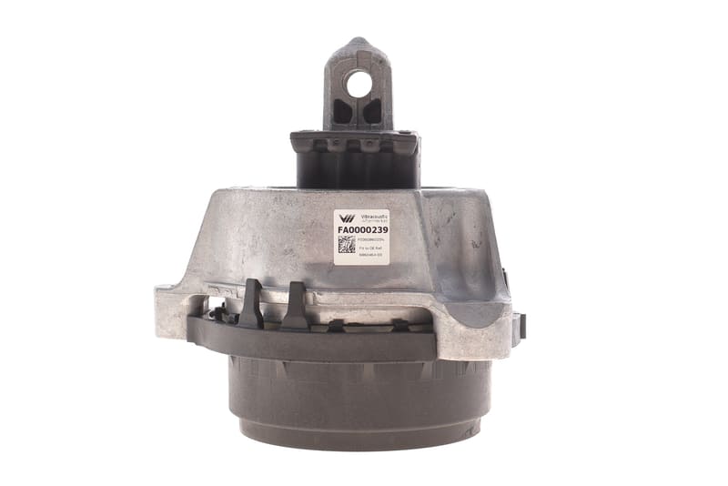 Подушка двигателя (R) BMW 5 (G30)/7 (G11/G12) 3.0 15- (B58) LEMFORDER