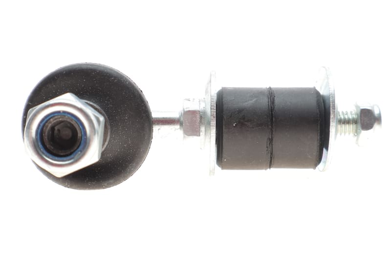 Тяга стабілізатора (переднього) Opel Astra F 91-99 SKF