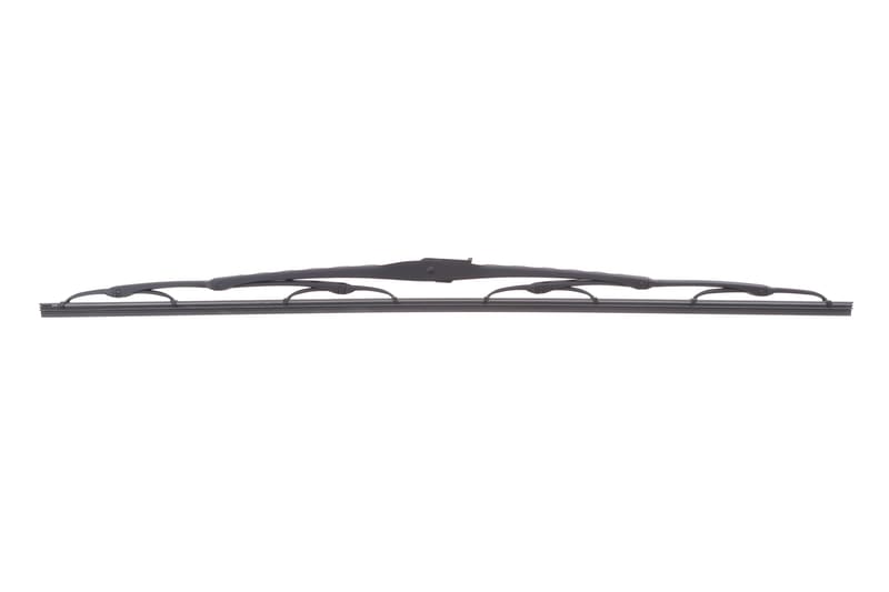 Щітка склоочисника (задня) (630mm) MB E-class (W210/S210) 95-99 VALEO
