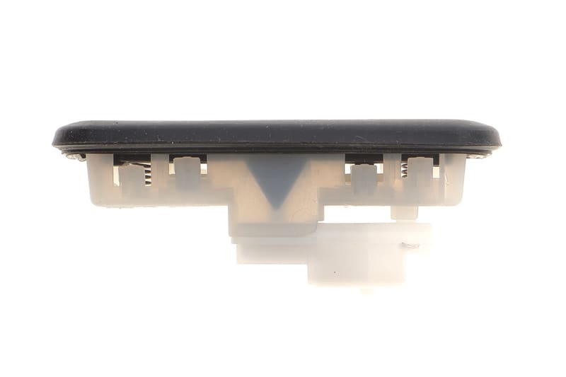 Ручка кришки багажника Citroen C2/C4/C5/C6/Peugeot 1007/207/3008/308/508 03- ADLER
