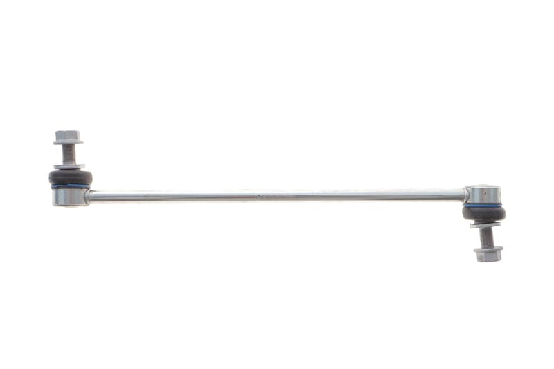 Тяга стабилизатора (переднего) Lexus NX/Toyota Auris/Avensis/Corolla/Prius/Rav 4 06- (L=360 mm) LEMFORDER