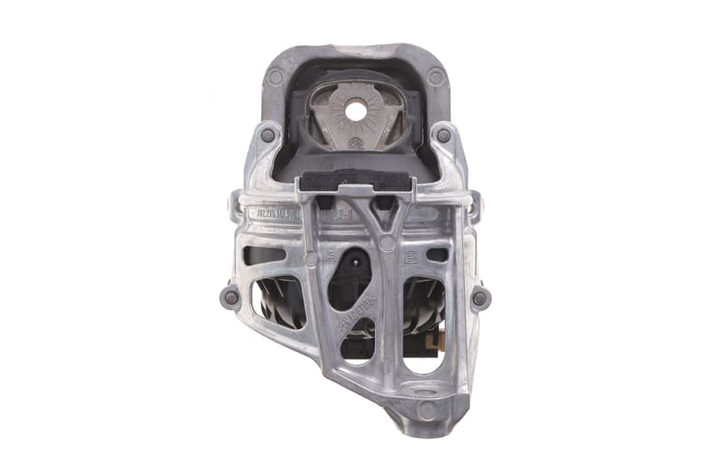 Подушка двигателя (L) Audi Q7/VW Touareg 15- LEMFORDER
