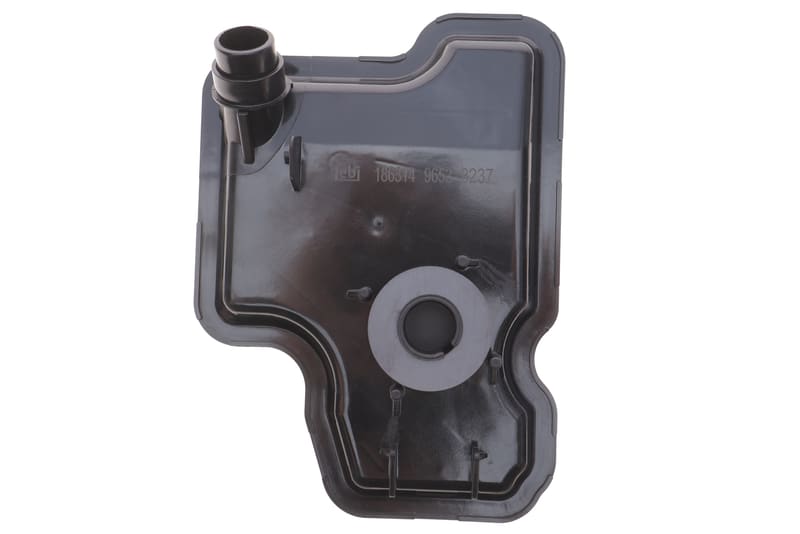 Фільтр АКПП Opel Astra K/Insignia 1.5-2.0 CDTI 13- FEBI BILSTEIN