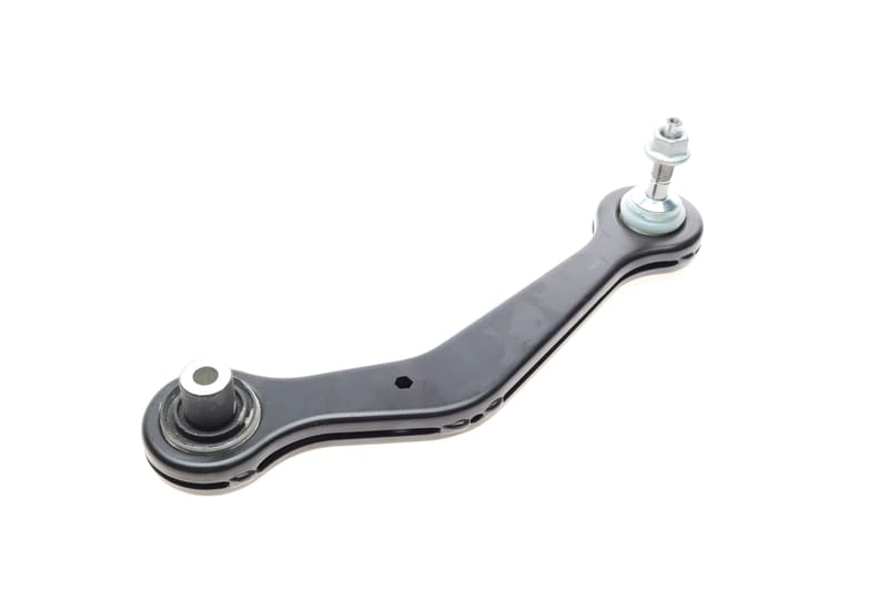 Рычаг подвески (задний) (L) BMW X5 (E53) 00-06 ASMETAL