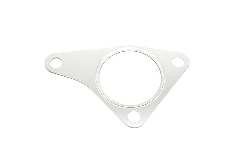 Прокладка трубы выхлопной Subaru Forester/Impreza/Legacy 92-07 ELRING
