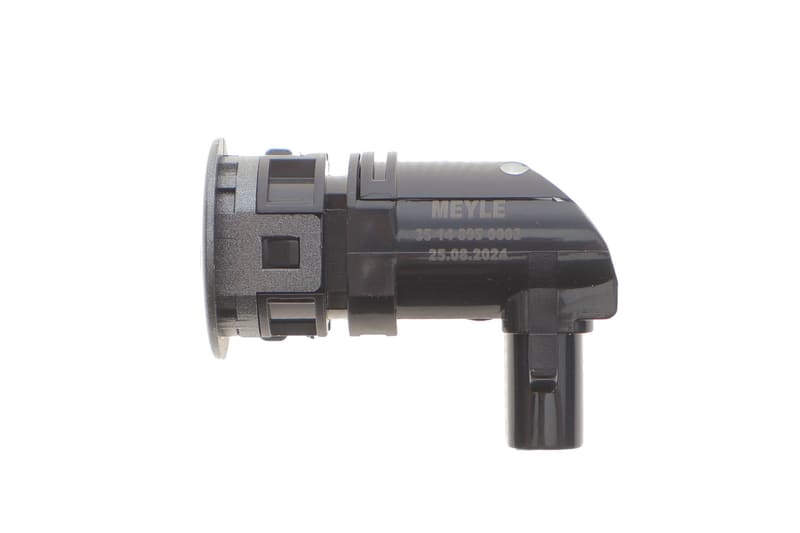 Датчик парковки (задний) Mazda 3 08-14/Mazda 6 07-13 MEYLE