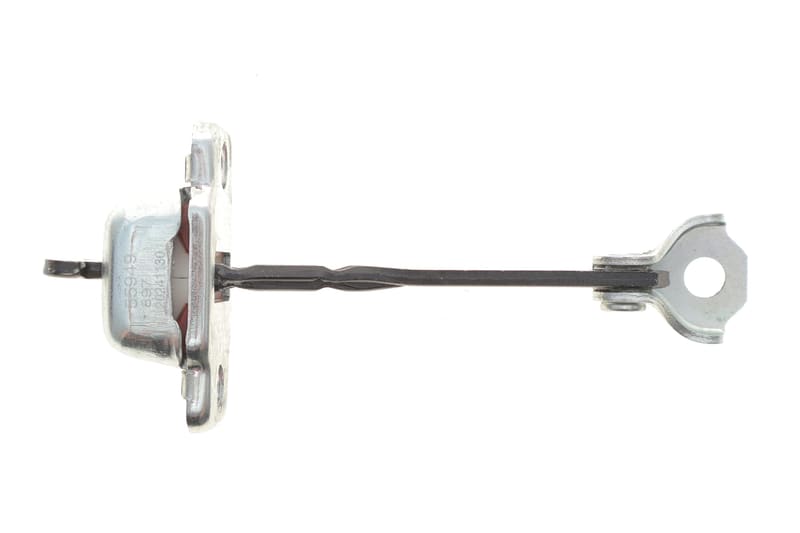 Обмежувач дверей (передніх) Citroen C1/Peugeot 107 05-14 AIC
