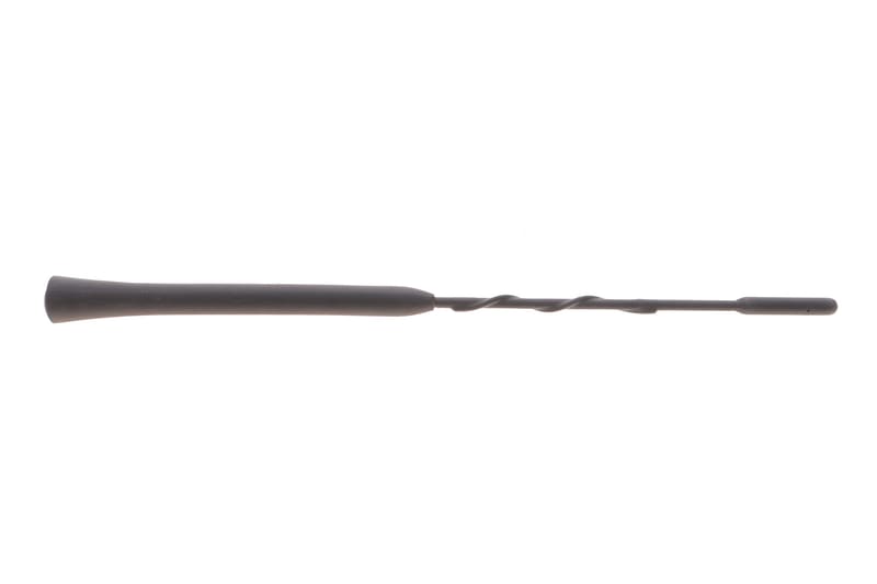 Антена Skoda Fabia/Feicia/Octavia 95-10 (270mm) ADLER
