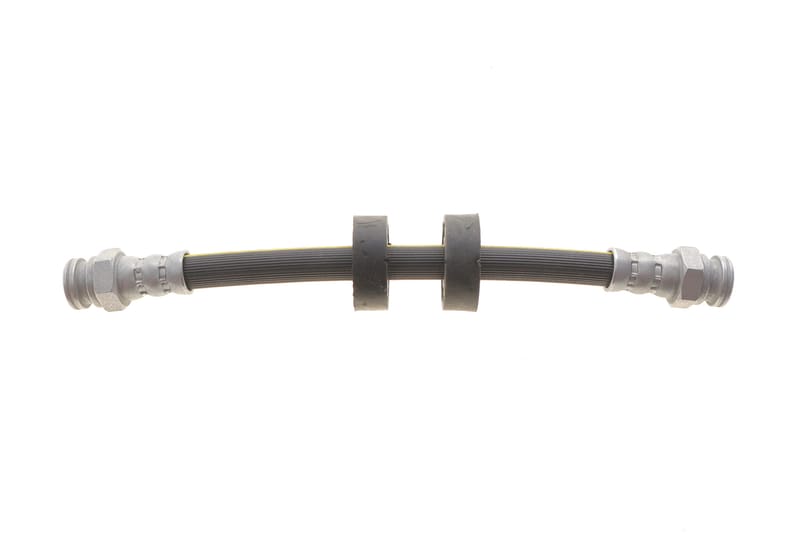 Шланг гальмівний (задній) Citroen Nemo 1.3/1.4HDI 06- CAVO