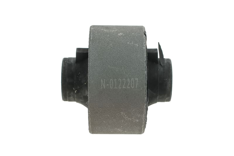 Сайлентблок важеля (переднього/ззаду) Toyota Rav 4 00-05 KAVO PARTS