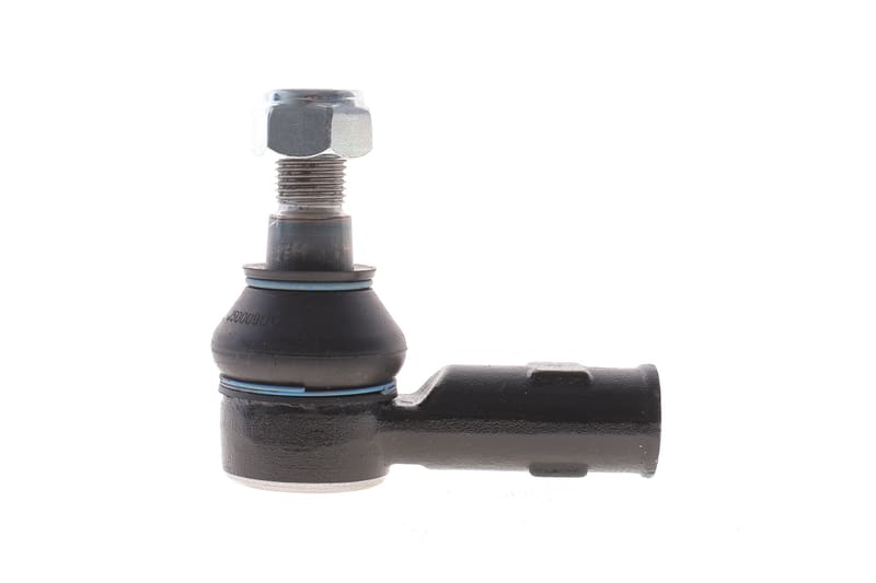 Наконечник тяги рулевой MB Sprinter 901-904/VW LT 28-46, 96-06 LEMFORDER