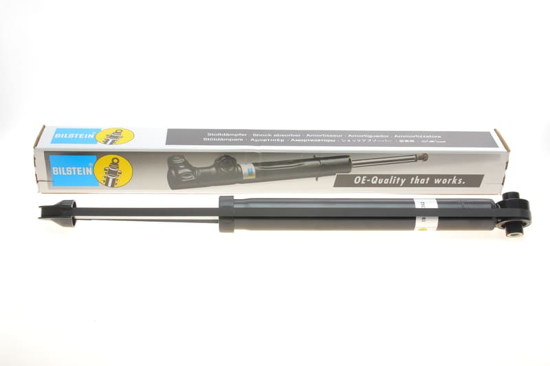 Амортизатор (задний) VW Golf VII/Skoda Octavia lll/SuperB lll 12- (B4) BILSTEIN