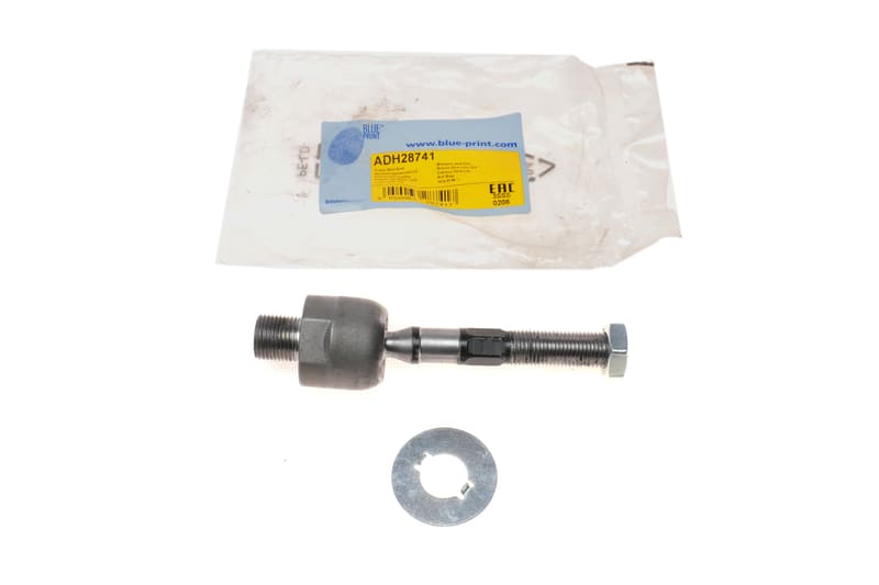 Тяга рульова Honda Accord 2.0-3.0 16V 03-08 BLUE PRINT